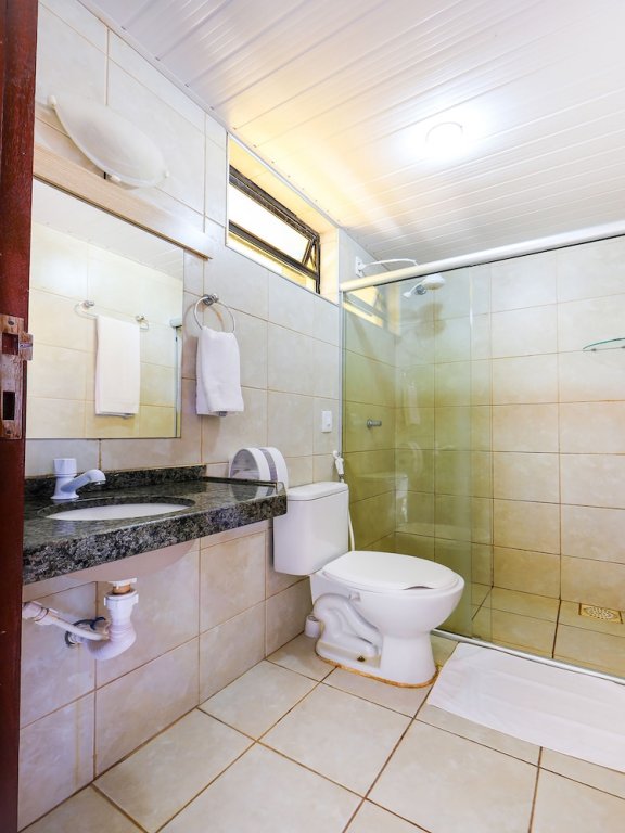 Фото Kalamari Beach Hotel