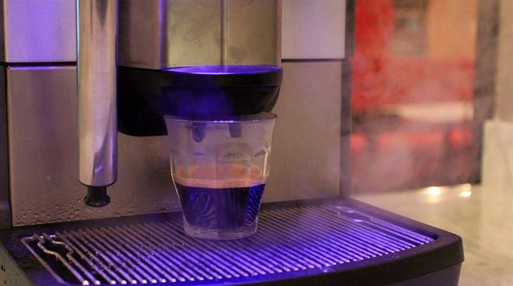 Фото Hotel Gaythering