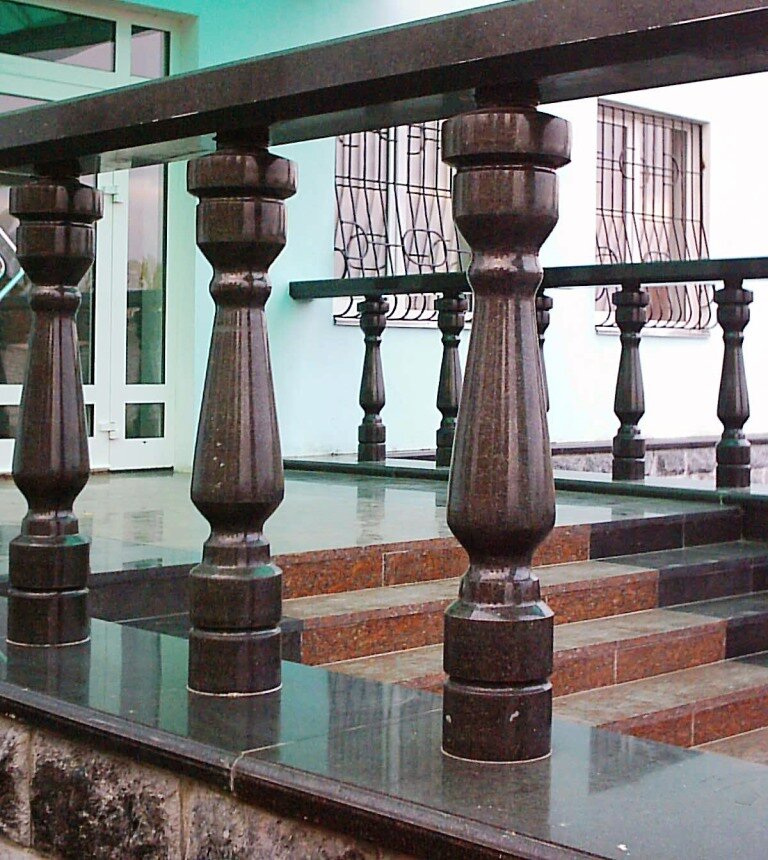 Kitchen furniture EcoGranit. uz - countertop Kithentop Tashkent & Viloyat, Tashkent, photo