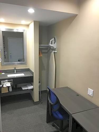 Фото Blackjack Inn South Lake Tahoe