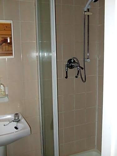 Фото Fern Villa Hotel