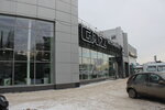 Servis GAZ Vostochnyj Veter (Manevrovaya Street, 45), servicio de coches, centro de reparación de automóviles