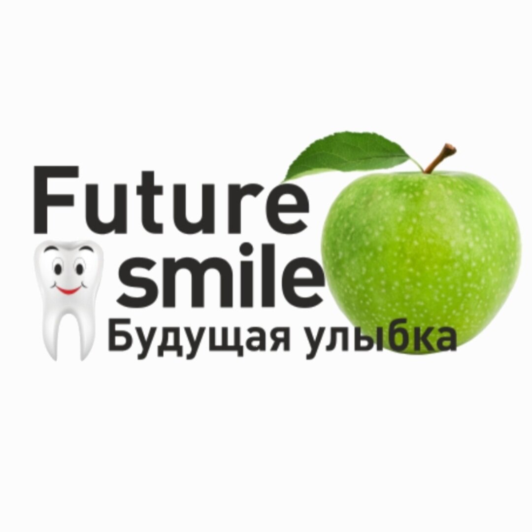 Future Smile