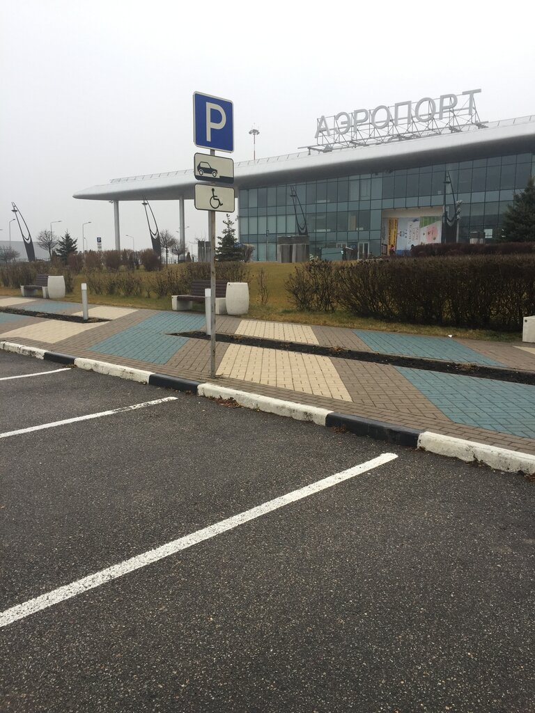Белгород пр богдана хмельницкого
