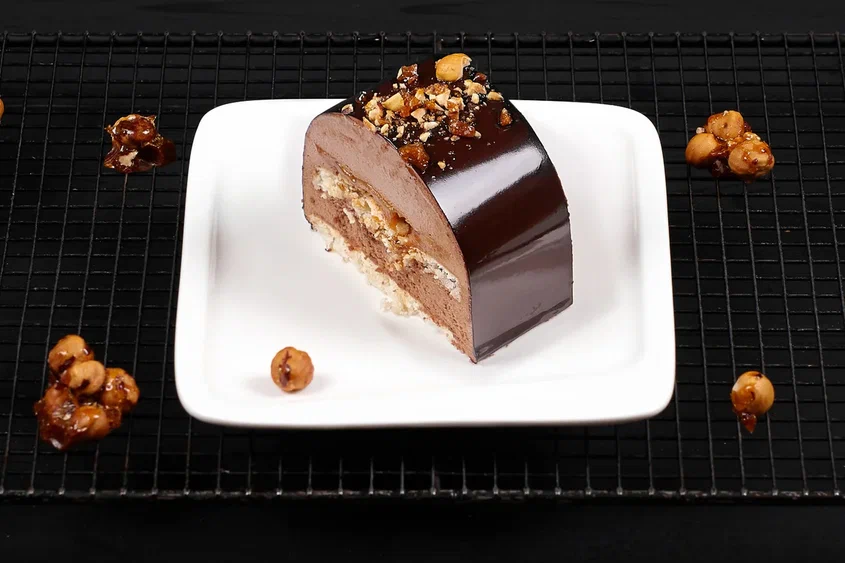 Фото S7 Hotel Domodedovo