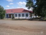 Shkola obshcheobrazovatelnaya (selo Khutorka, Sovetskaya ulitsa, 43), school