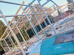 YaltaNovoStroy (посёлок Горное, 4), construction and finishing works