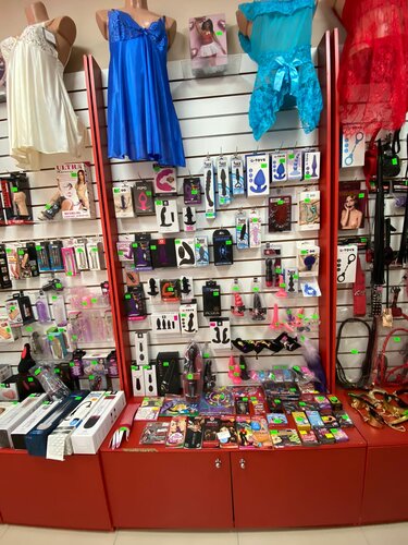 Порно ұлы мен анасы немесе әкесі мен қызы