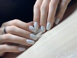 Beauty_Nail_Art (Izmaylovskaya Square, 6), beauty salon
