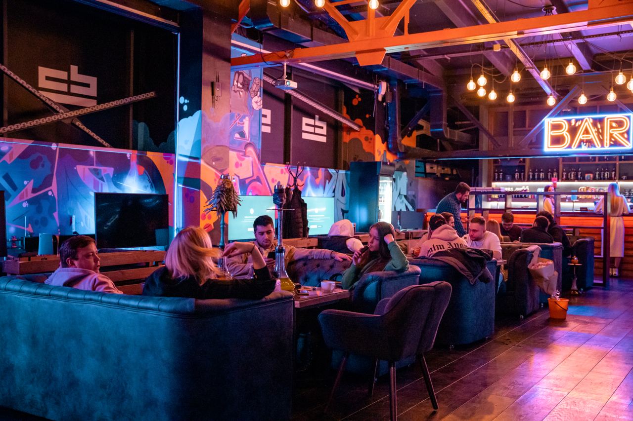 Main club просп победы 10 фото Кибро - новости компьютерного клуба в Москве, проспект Вернадского, 29 - Яндекс 