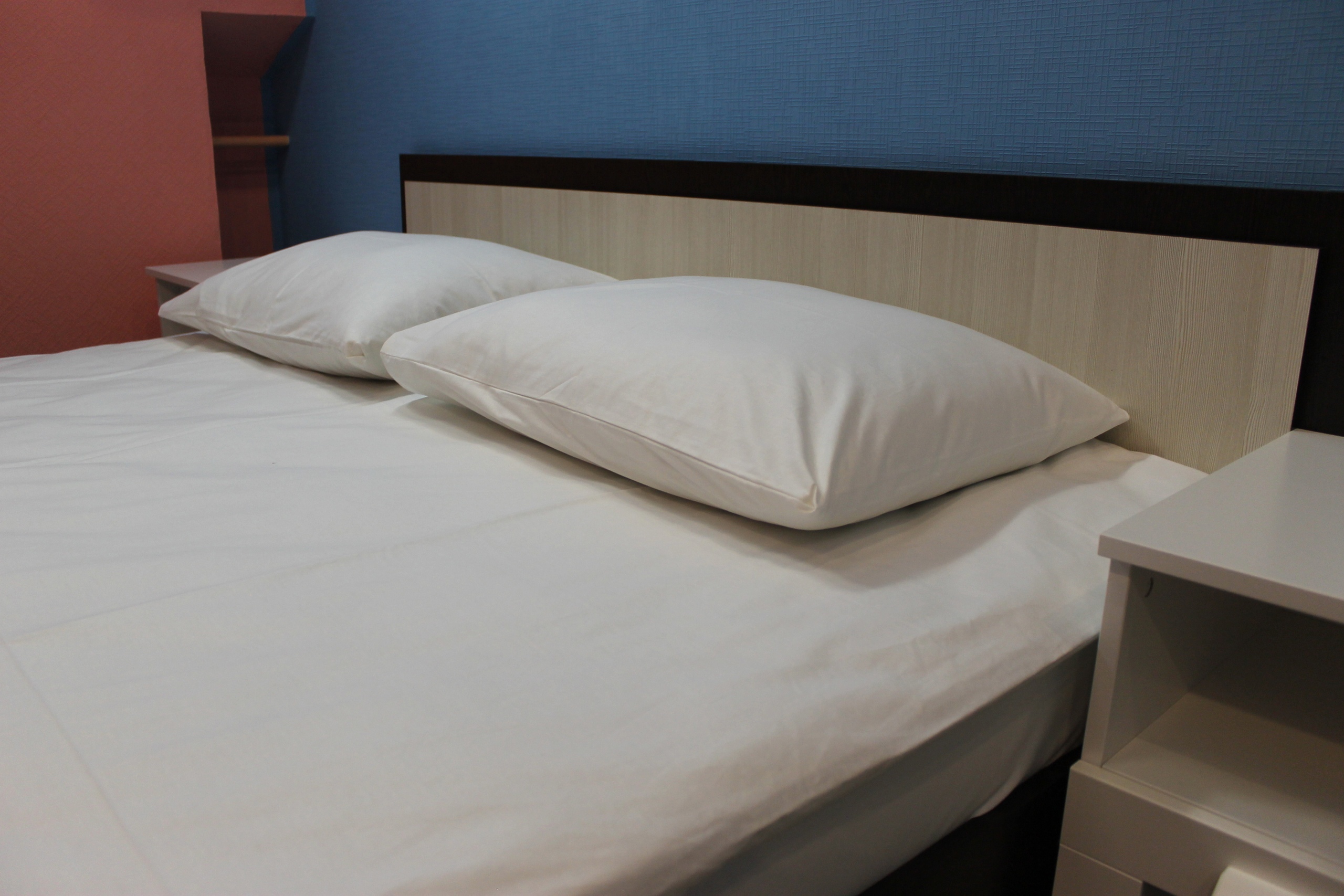 Фото Мини-отель в центре