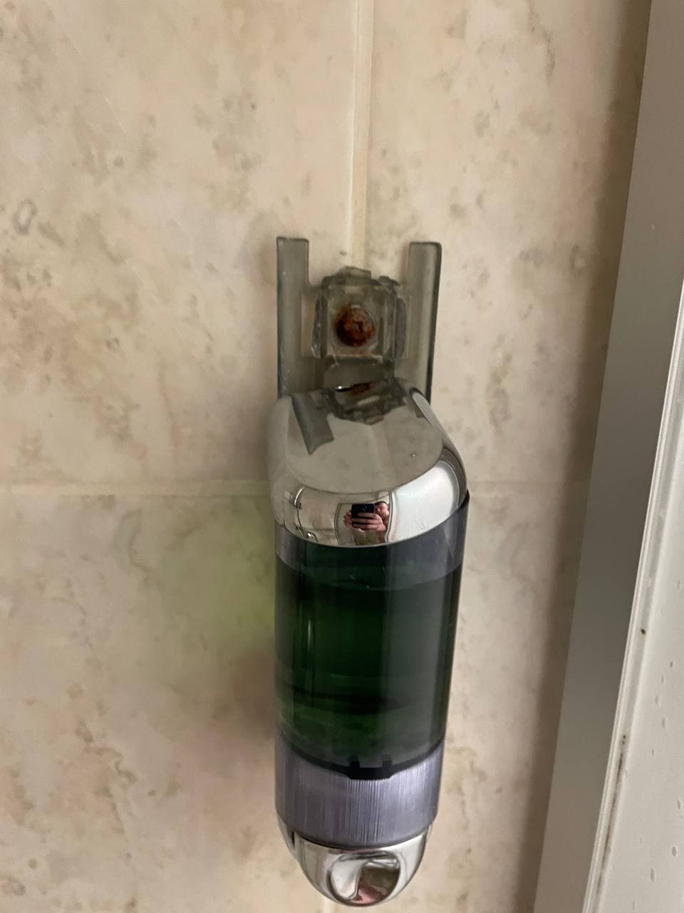 Фото Ramada by Wyndham Prague City Centre