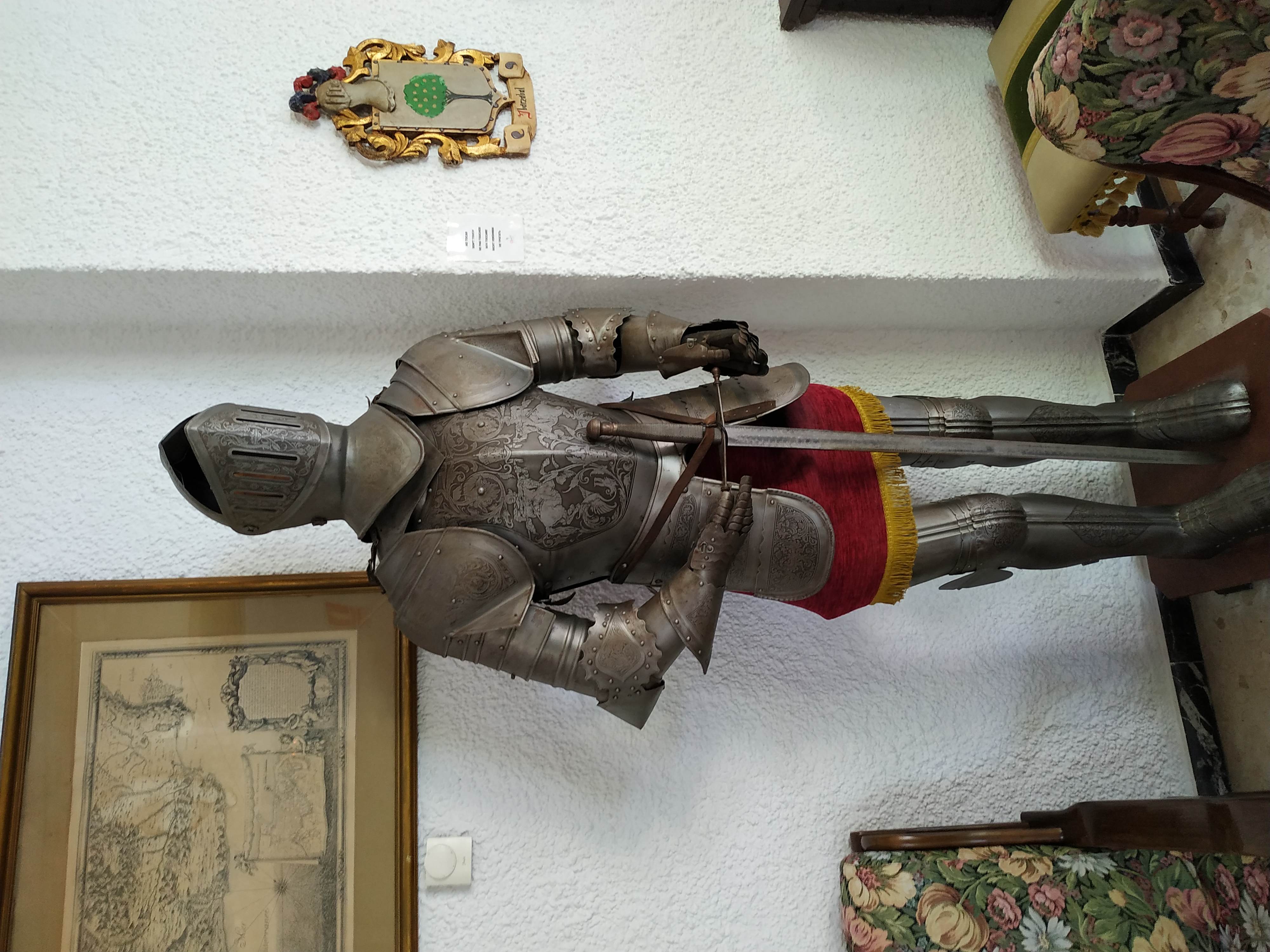 Фото Hotel GHT Neptuno Tossa & VENUS SPA