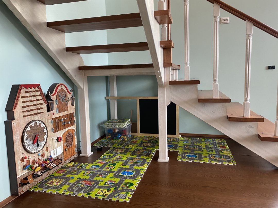 Фото Центр отдыха Усадьба Ястребино