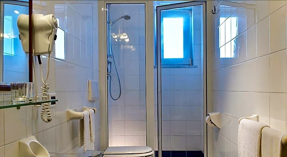 Фото Hotel Parco Aurora