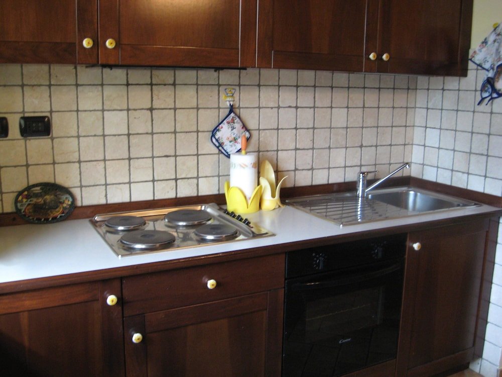 Фото Il Podere del Falco