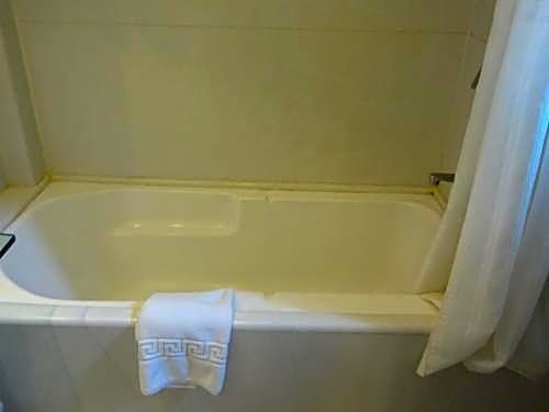 Фото Boutique Hotel Bawa Suites