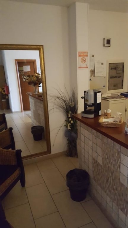 Фото Morgan Hotel