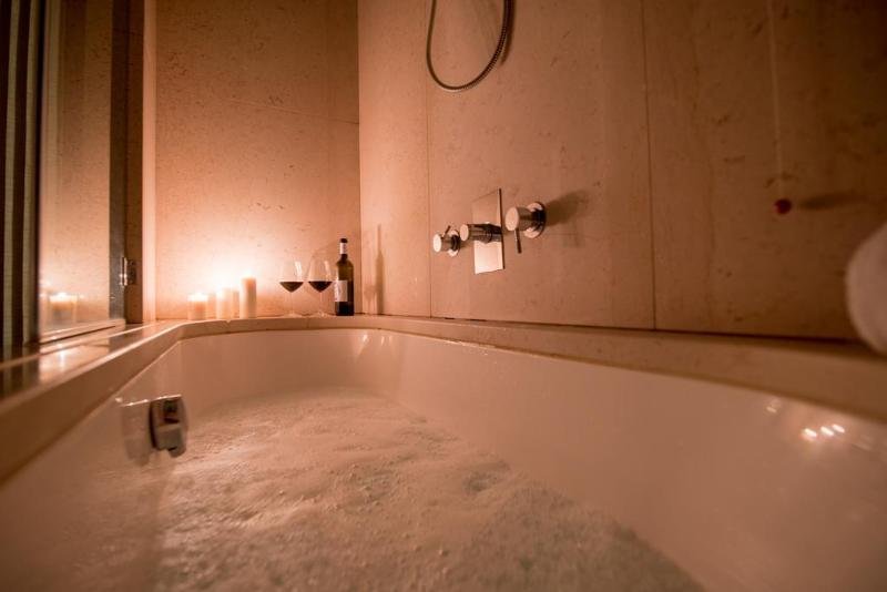 Фото Dimora Intini