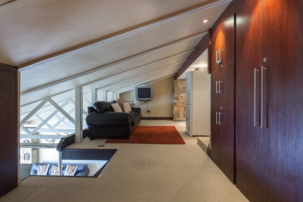 Фото Leisure Bay 306 by Ctha