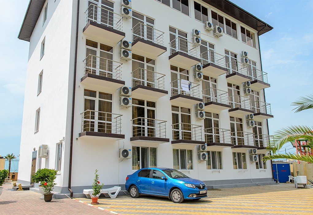 Фото Орхидея