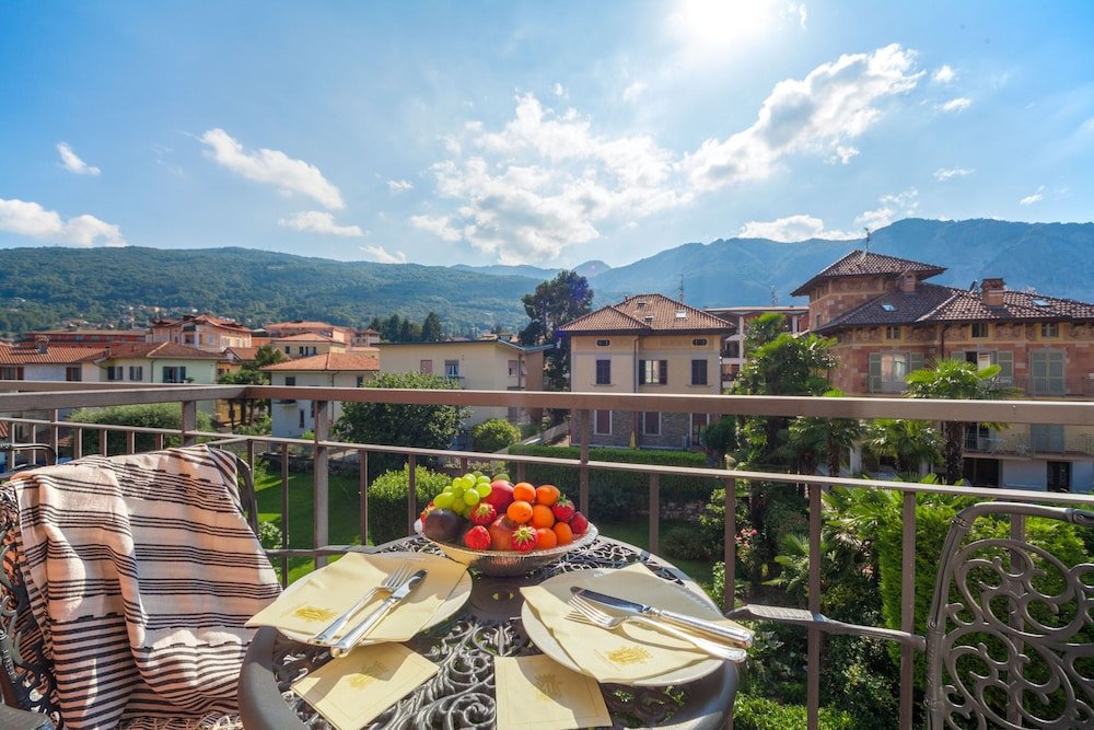 Фото Grand Hotel Dino