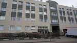 Digital Consult LLC (Sormovsky Drive, 5к1), accountants