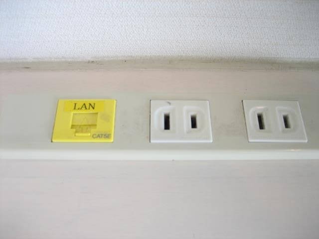 Фото Hotel GranView Garden Okinawa