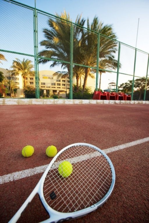 Фото Sindbad Club