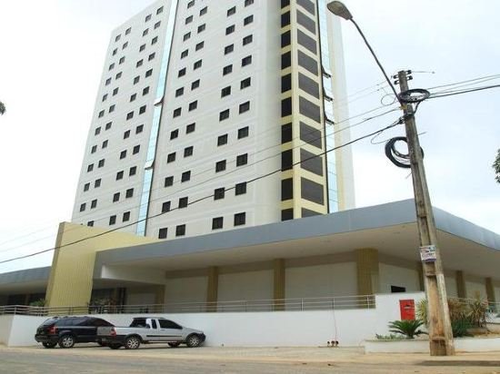 Фото Stay Inn Hotel