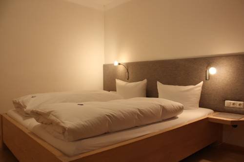 Фото Das Posch Hotel