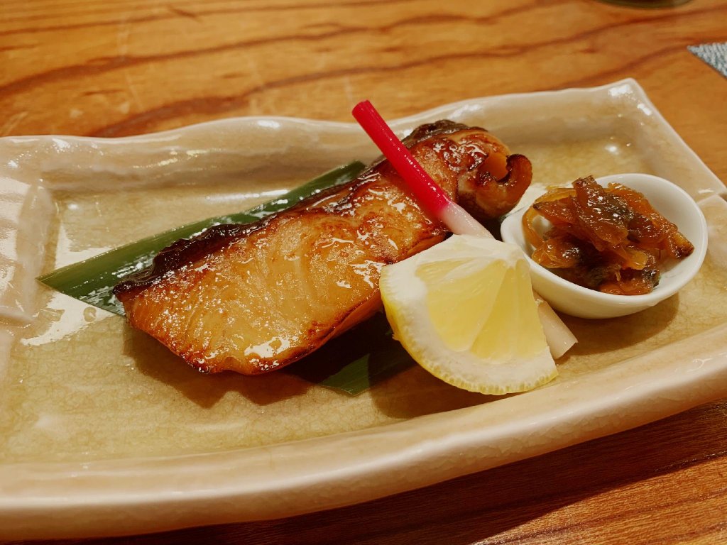 Фото B&b Mikawa - Kanazawa Fish Harbour