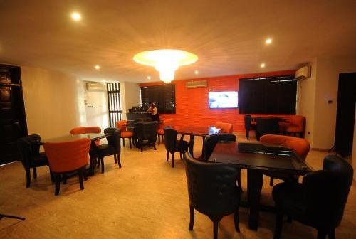 Фото His DulCe Apartments