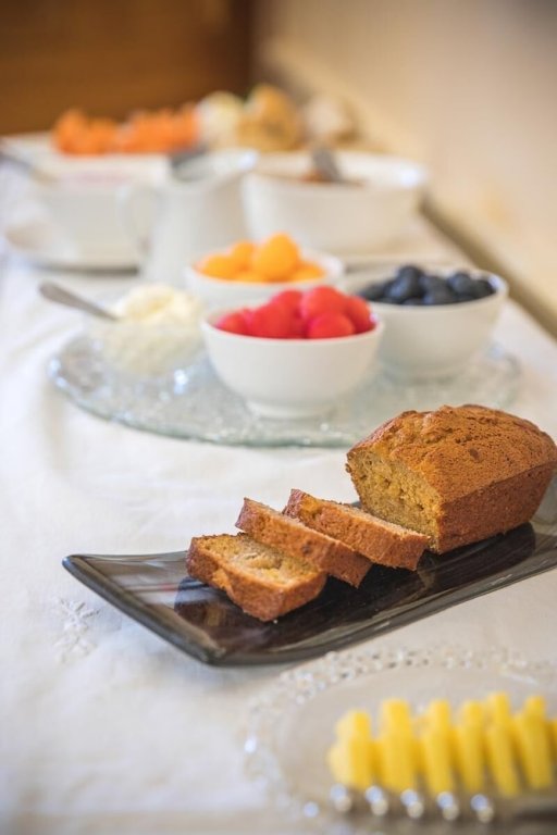 Фото Clocktower Suites