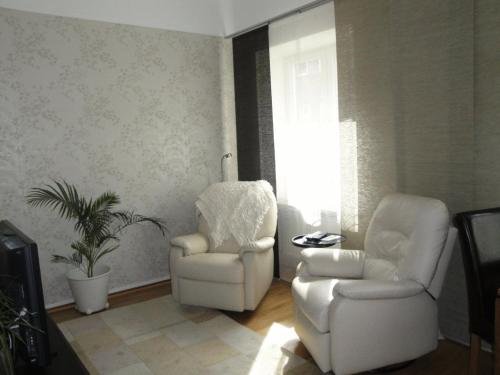 Фото Stay Hotel City House