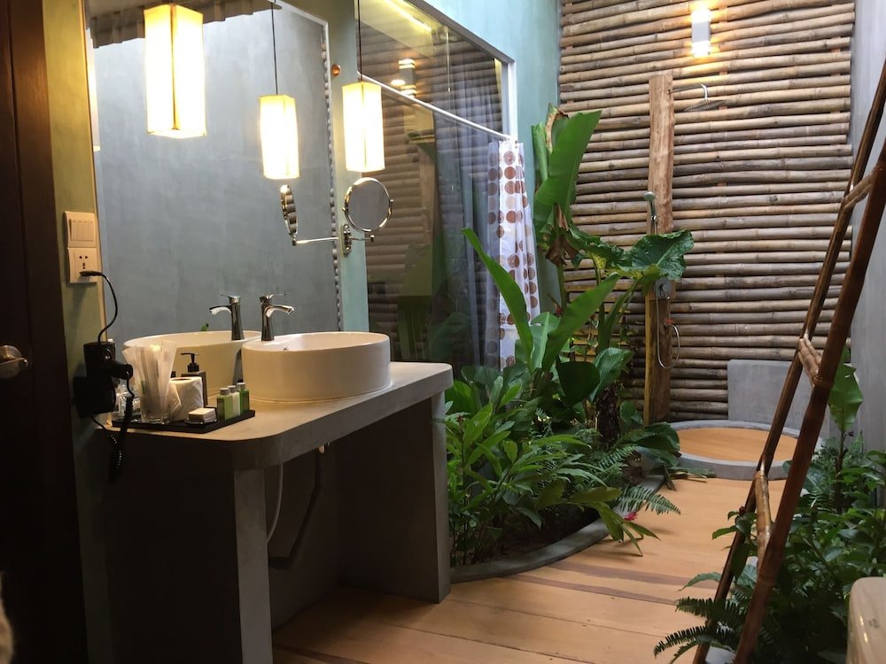 Фото Hotel Five. S