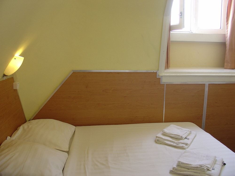 Фото Hotel Blossoms