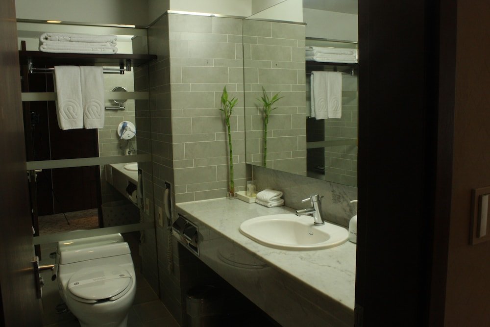 Фото Hotel Prima