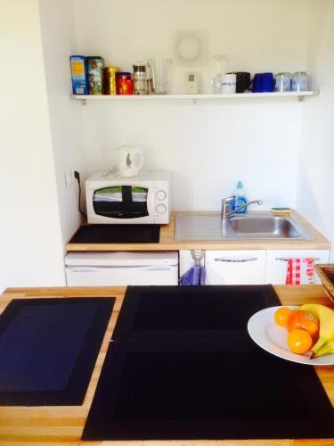 Фото Clos Bamboo