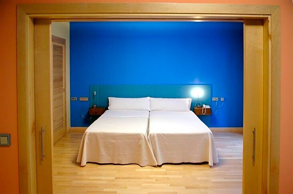 Фото La Merced De La Concordia