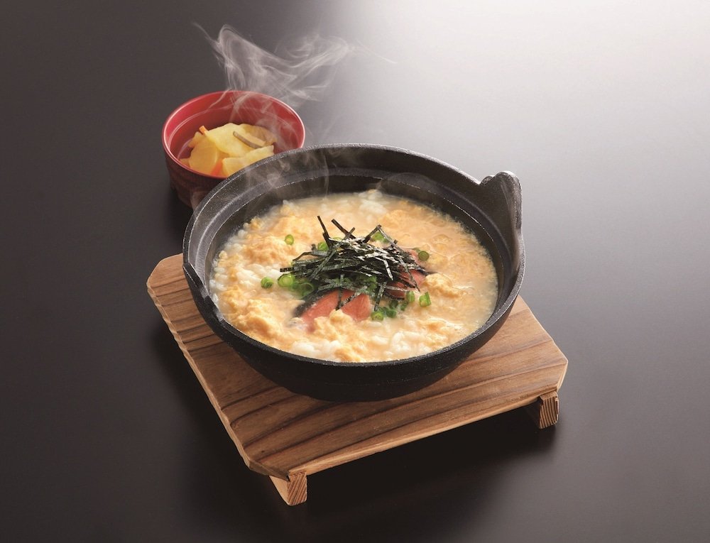 Фото Hotel H2 Nagasaki