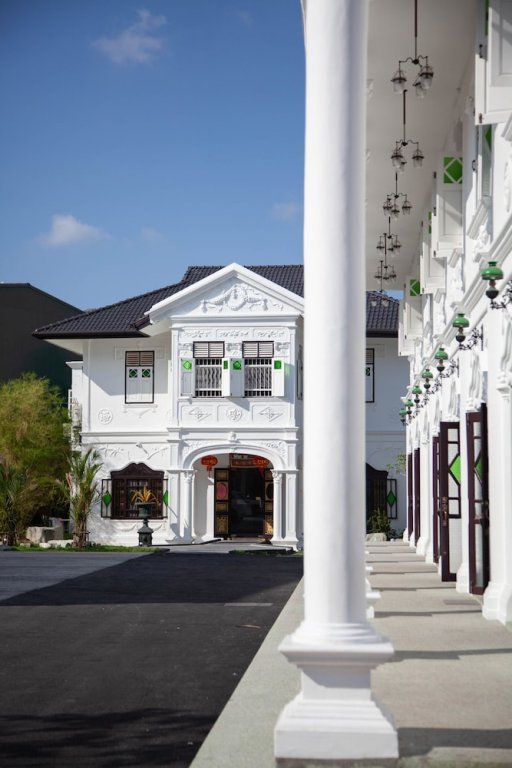 Фото Sound Gallery House