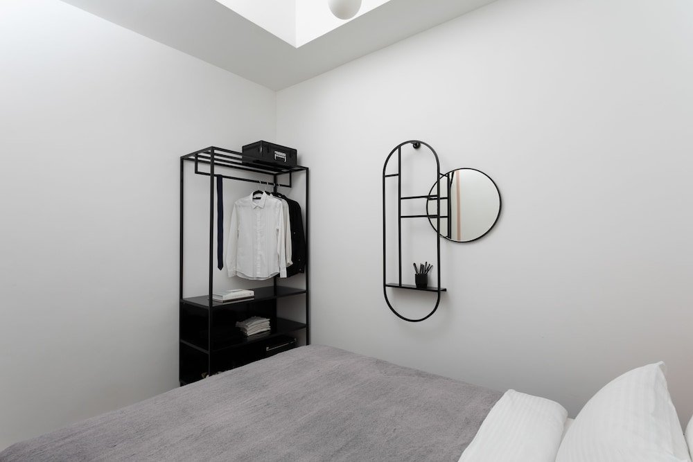 Фото Аппартаменты Но Се Шенкин