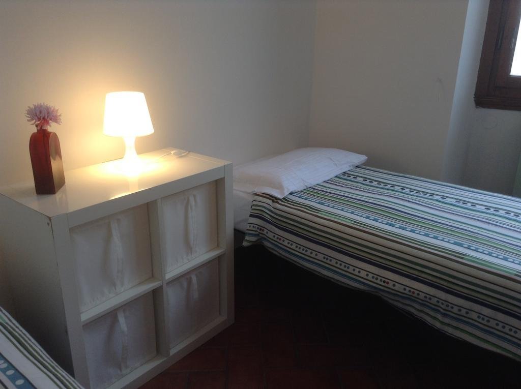 Фото Sweet Camilla