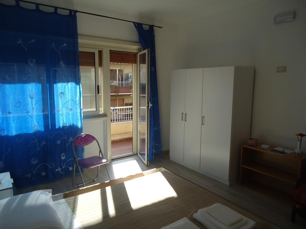 Фото I Sette Colli B&b