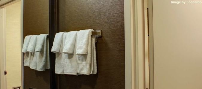 Фото Comfort Inn & Suites North Dallas - Addison