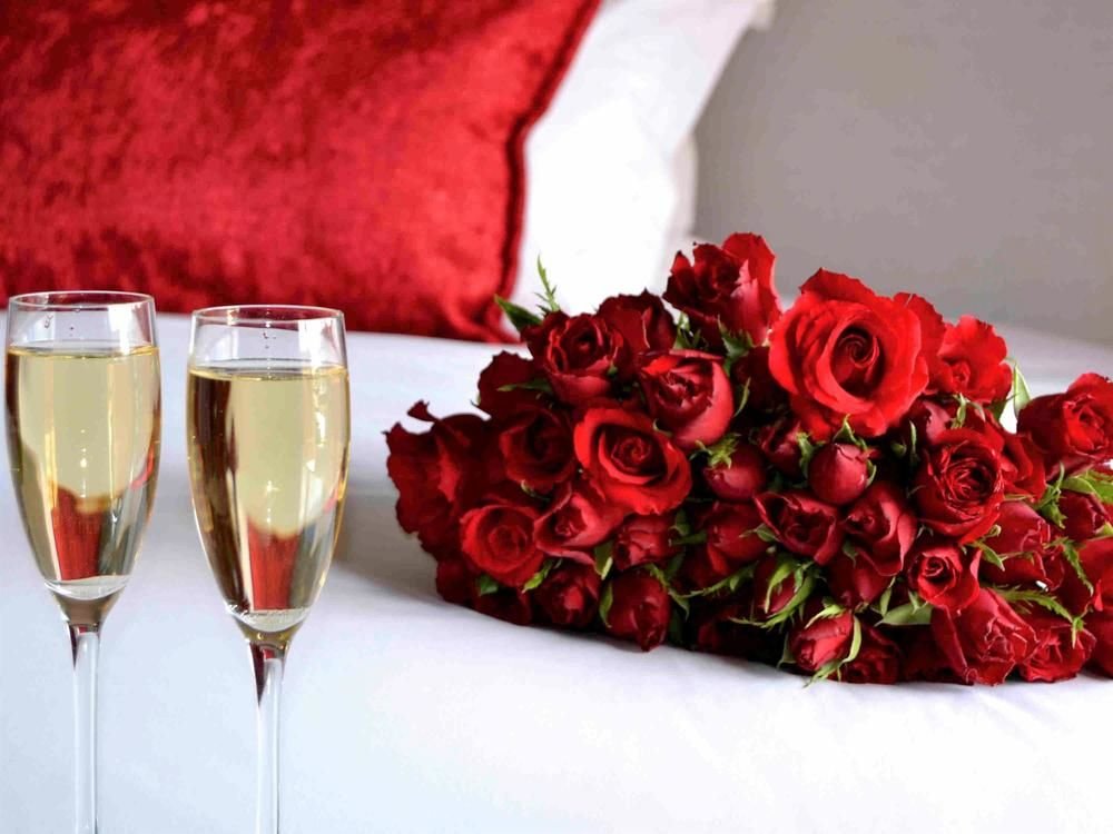 Фото Sofitel Marrakech Lounge and SPA