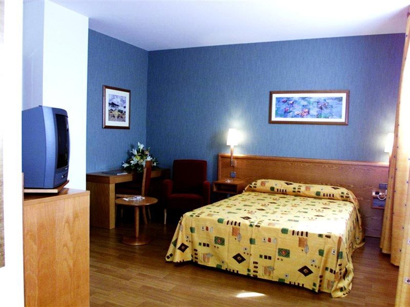 Фото Checkin Alaquas