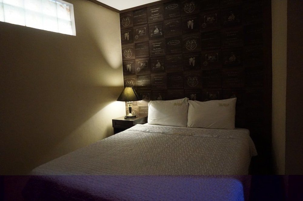 Фото The Shilla Philia Hotel