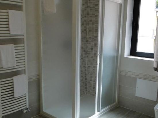 Фото Hotel Moderno